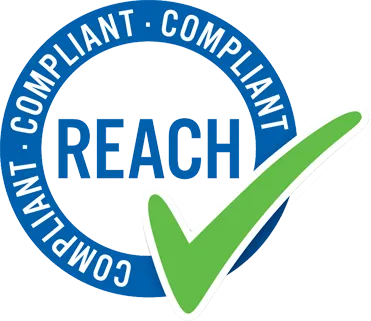 REACH-logo-2